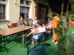 Resize of DSC01890.JPG